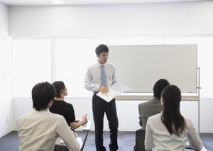 永和縣鉀肥有限責(zé)任公司