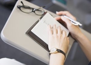 大寧縣紙業(yè)有限責(zé)任公司