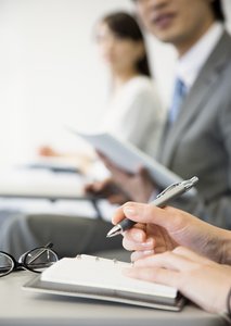 吉縣包裝有限責(zé)任公司