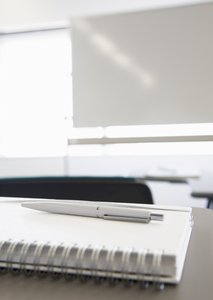 汾陽市移動存儲有限責任公司