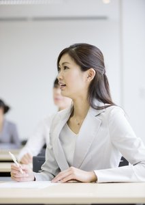 隰縣電力設(shè)備有限責(zé)任公司