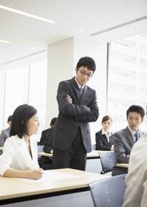 呂梁市攀巖有限責任公司