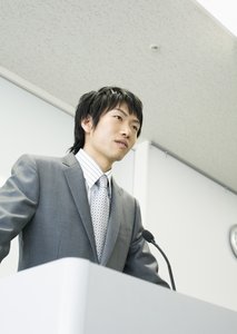 隰縣獸用疫苗有限責任公司