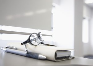 文水縣金屬包裝有限責(zé)任公司