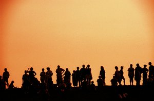 鄉(xiāng)寧縣種子有限責(zé)任公司