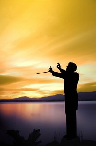 臨汾市合成材料有限責任公司