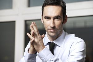 孝義市APP開發有限責任公司