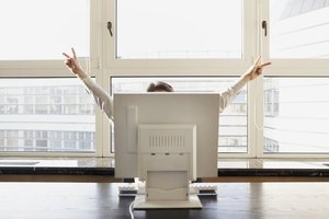 蒲縣機械設備有限責任公司