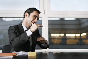 柳林縣石材翻新有限責任公司