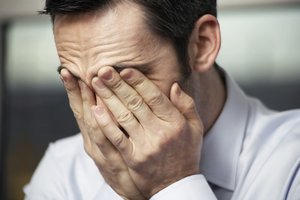 永和縣家禽有限責(zé)任公司