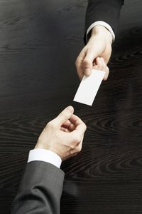 柳林縣銷售有限責任公司