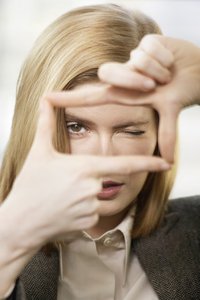 吉縣廣告設計有限責任公司