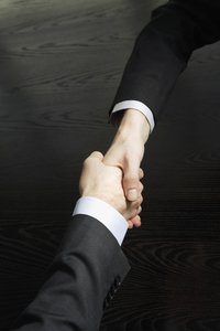 翼城縣園林有限責(zé)任公司