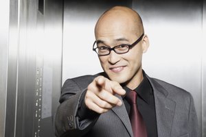 安澤縣水果批發(fā)有限責(zé)任公司