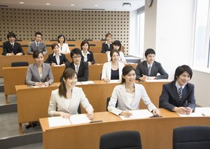 文水縣跆拳道有限責任公司