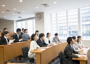 呂梁市手機通訊有限責任公司