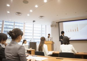 洪洞縣植保機(jī)械有限責(zé)任公司