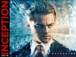 侯馬市嬰幼服裝有限責(zé)任公司