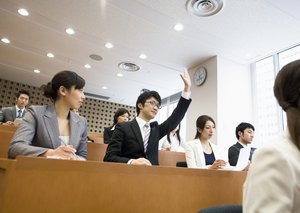 侯馬市戶外箱包有限責(zé)任公司