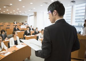 柳林縣橡膠有限責任公司