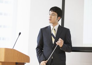 霍州市肉制品有限責任公司