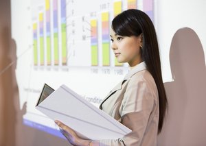 侯馬市加固有限責(zé)任公司