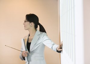 永和縣二極管有限責任公司