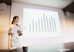 大寧縣表演有限責(zé)任公司