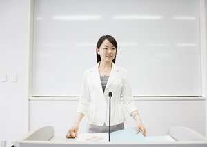 隰縣服裝設(shè)計(jì)有限責(zé)任公司