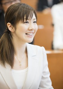 安澤縣石材翻新有限責任公司