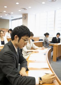 洪洞縣儀表儀器有限責任公司