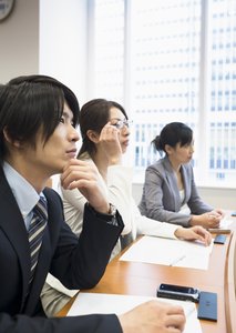 大寧縣花卉有限責任公司