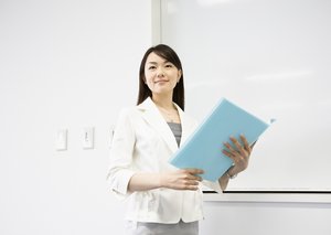 隰縣水泥設備有限責任公司