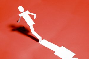 大寧縣臺式機有限責任公司