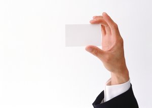 汾西縣化學品有限責任公司