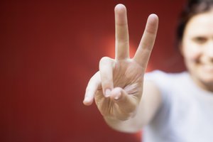 中陽縣租賃有限責任公司