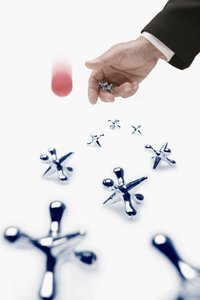 翼城縣推廣有限責任公司