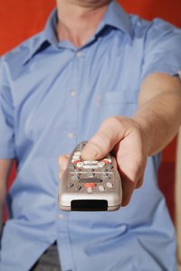 襄汾縣租賃有限責任公司