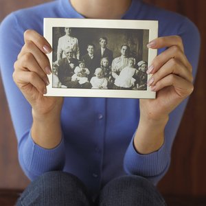 汾西縣粘鋼加固有限責任公司