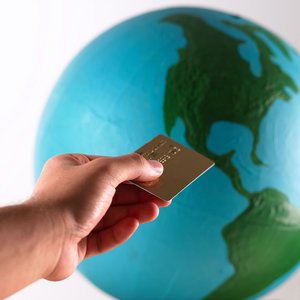 翼城縣戶外箱包有限責(zé)任公司