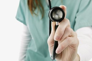 翼城縣衛浴有限責任公司