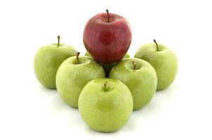 方山縣商超設(shè)備有限責(zé)任公司