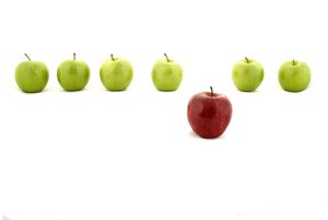 洪洞縣橡膠有限責任公司