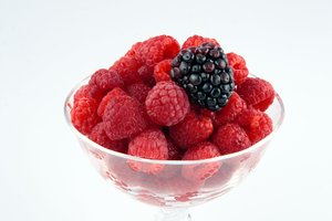 呂梁市書法有限責(zé)任公司