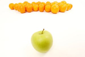 隰縣農林有限責任公司