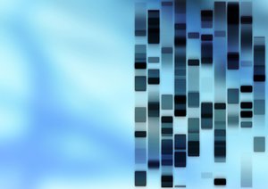 蒲縣美容健身有限責任公司