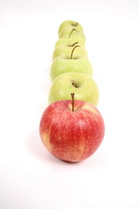 洪洞縣肉制品有限責(zé)任公司