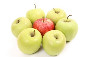 吉縣飲料加工有限責任公司