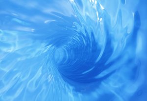 柳林縣女裝有限責任公司