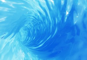 文水縣戶外旅游有限責任公司